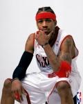 alan  iverson